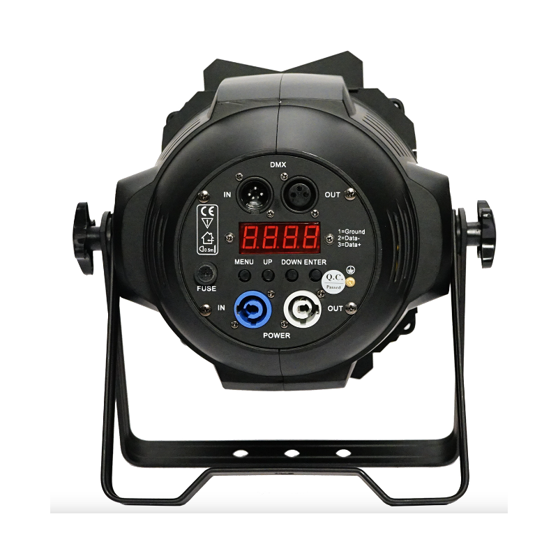 FOS TECHNOLOGIES - 