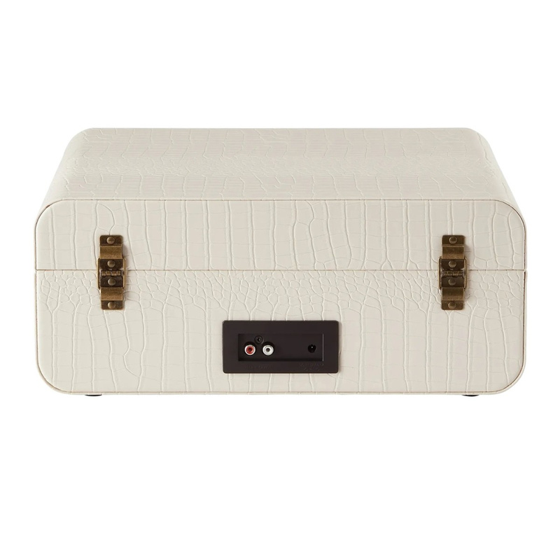 CROSLEY - 