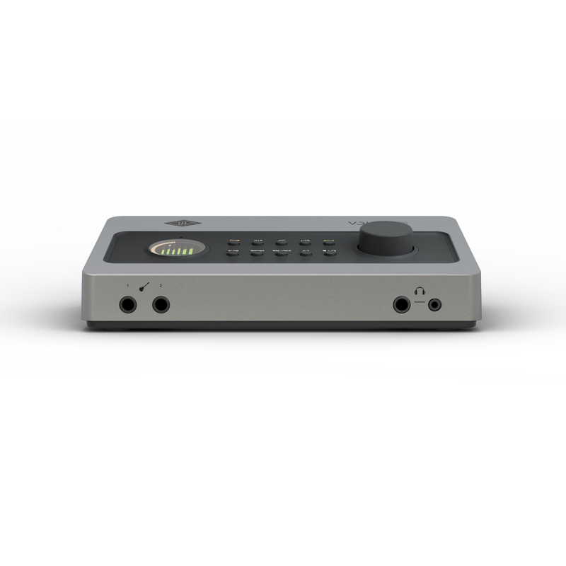 UNIVERSAL AUDIO - 