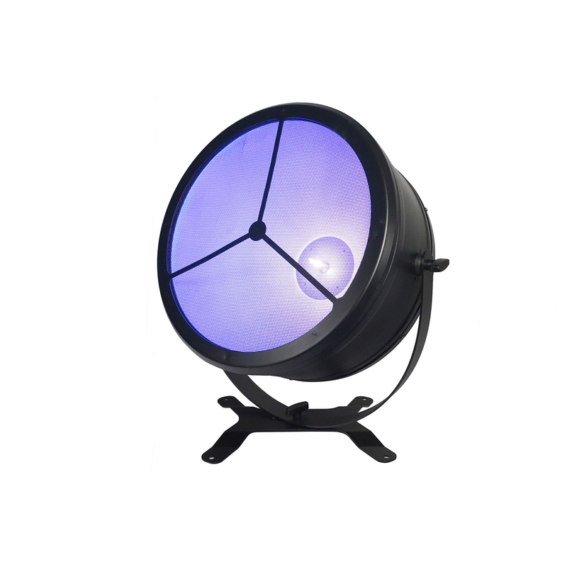 FOS TECHNOLOGIES - 