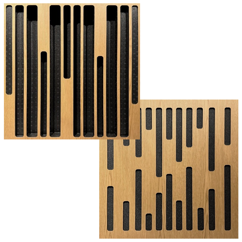 ARTNOVION - 