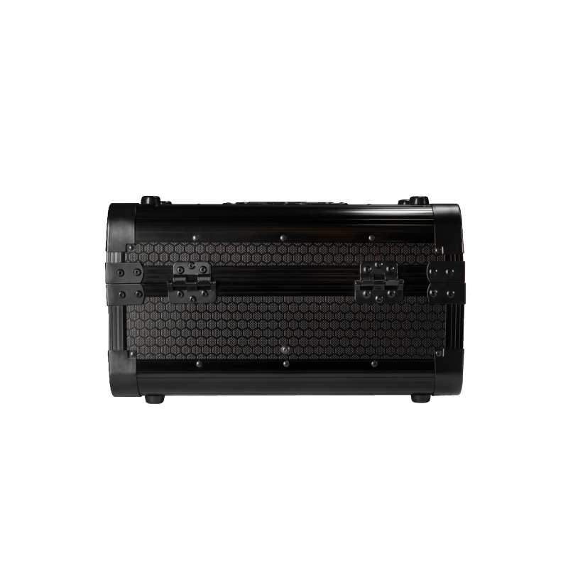 RELOOP - 