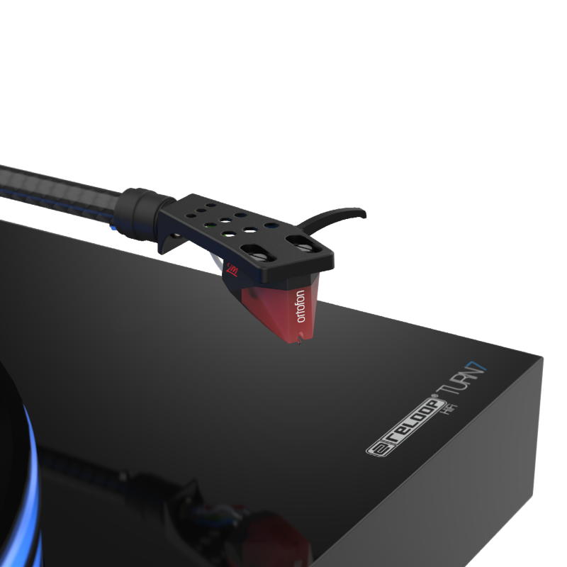 RELOOP - 