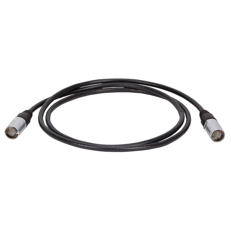 RCF - Ethercon link cable 1.5 m.