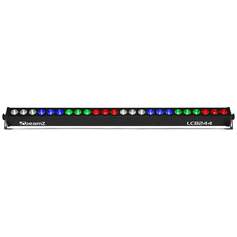 BEAM Z - 