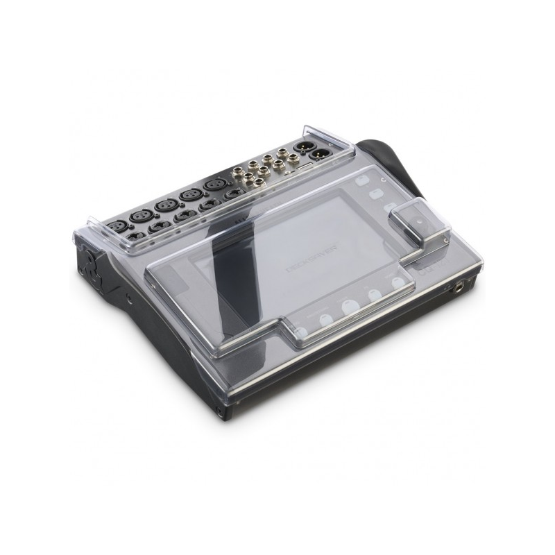 DECKSAVER - 