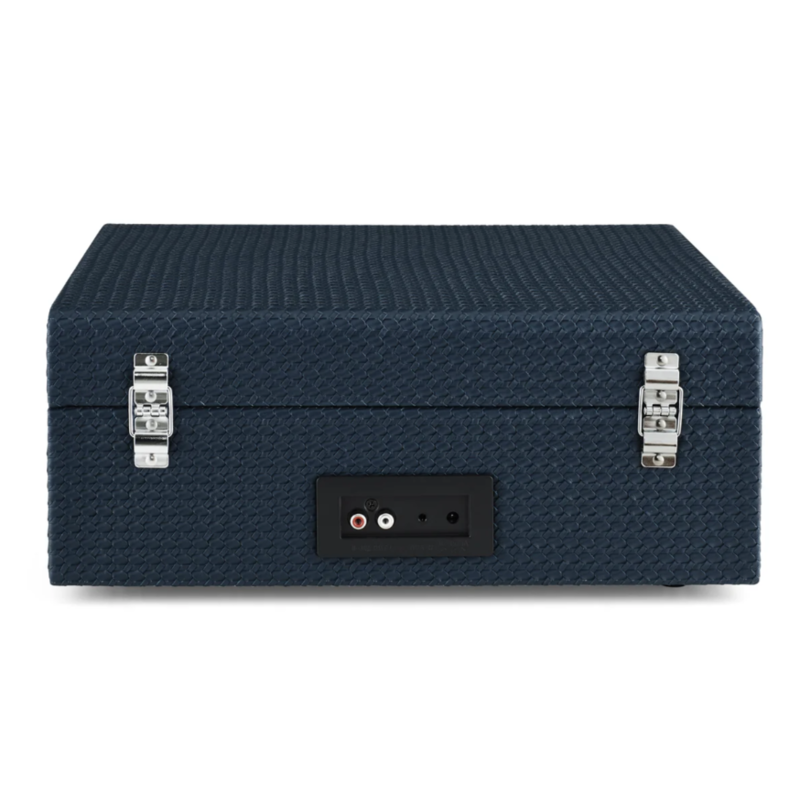 CROSLEY - 
