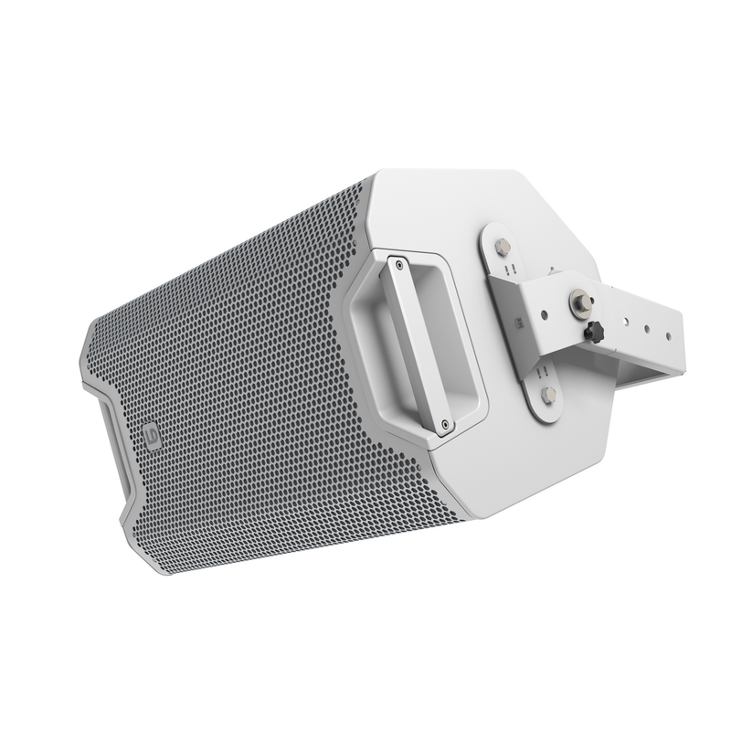 LD SYSTEMS - 