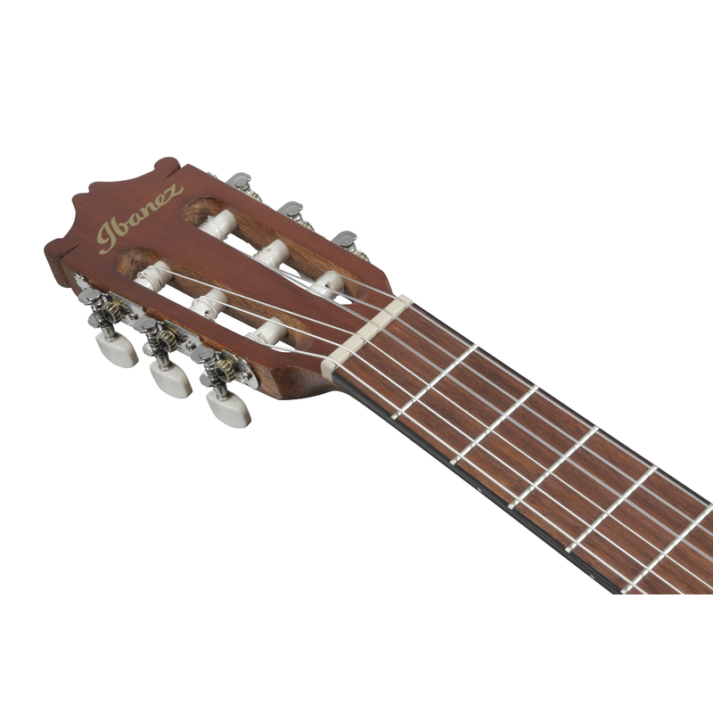 IBANEZ - 