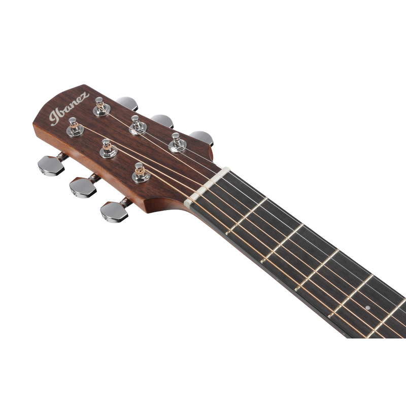 IBANEZ - 