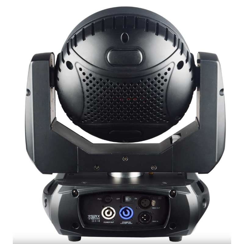 FOS TECHNOLOGIES - 