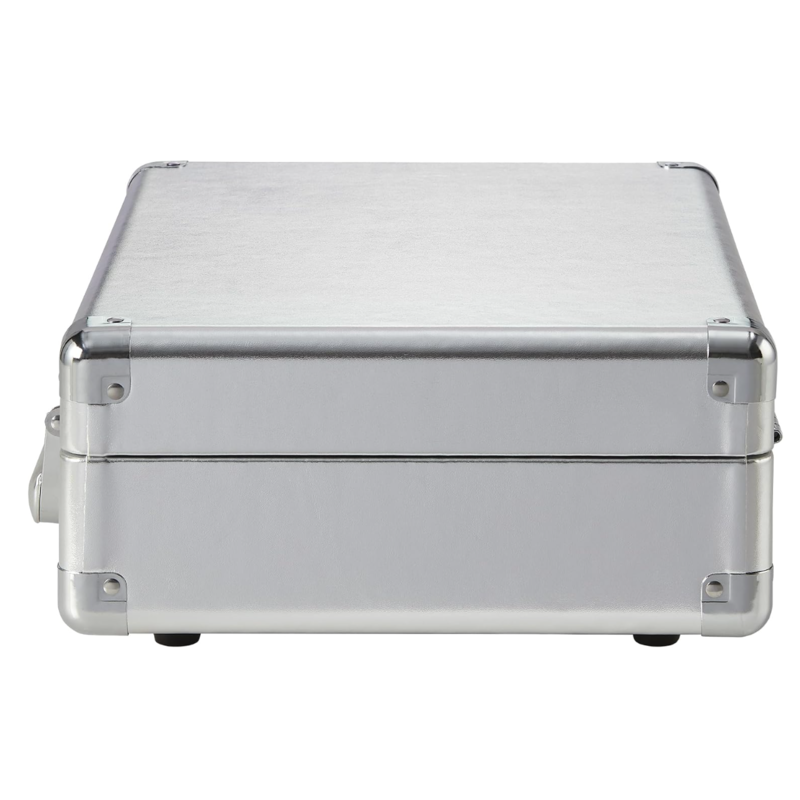 CROSLEY - 