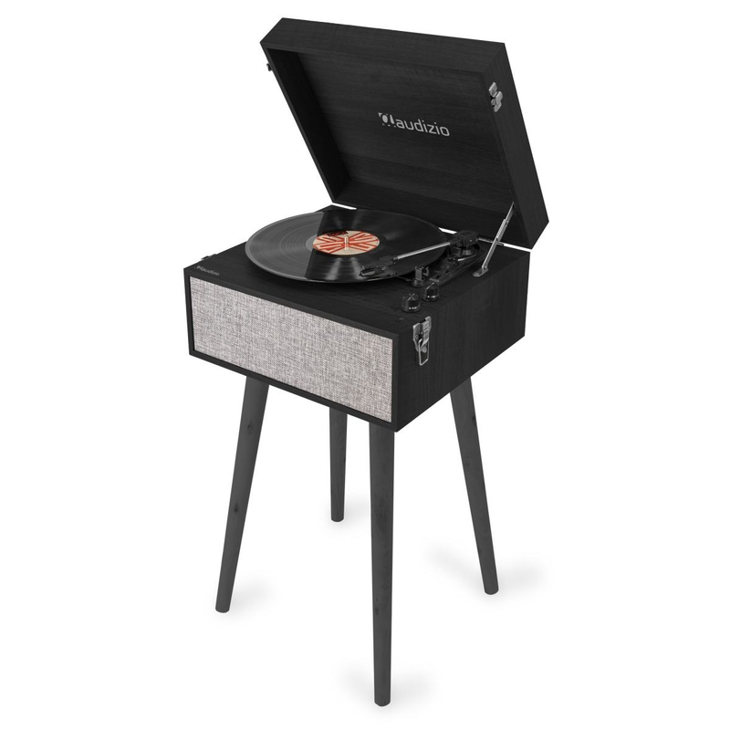 AUDIZIO - 