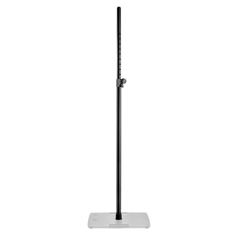 GRAVITY - Tubo distanziatore serie Touring per GTLS431B / GLS431B / GLS331B