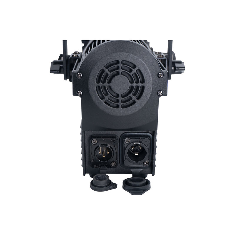 FOS TECHNOLOGIES - 
