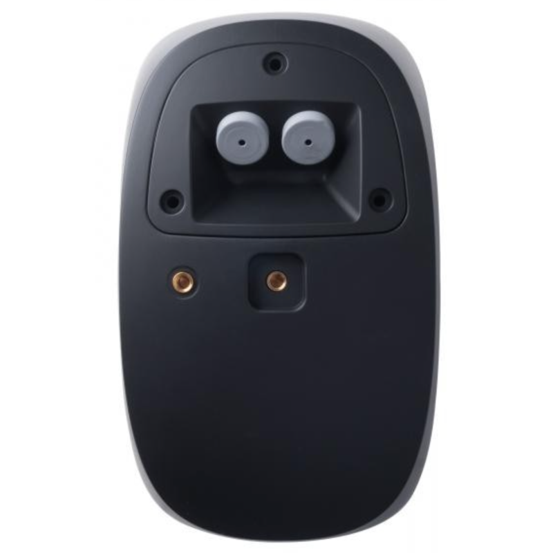 FONESTAR - Diffusore pa con trasformatore di linea 100 v e bassa impedenza