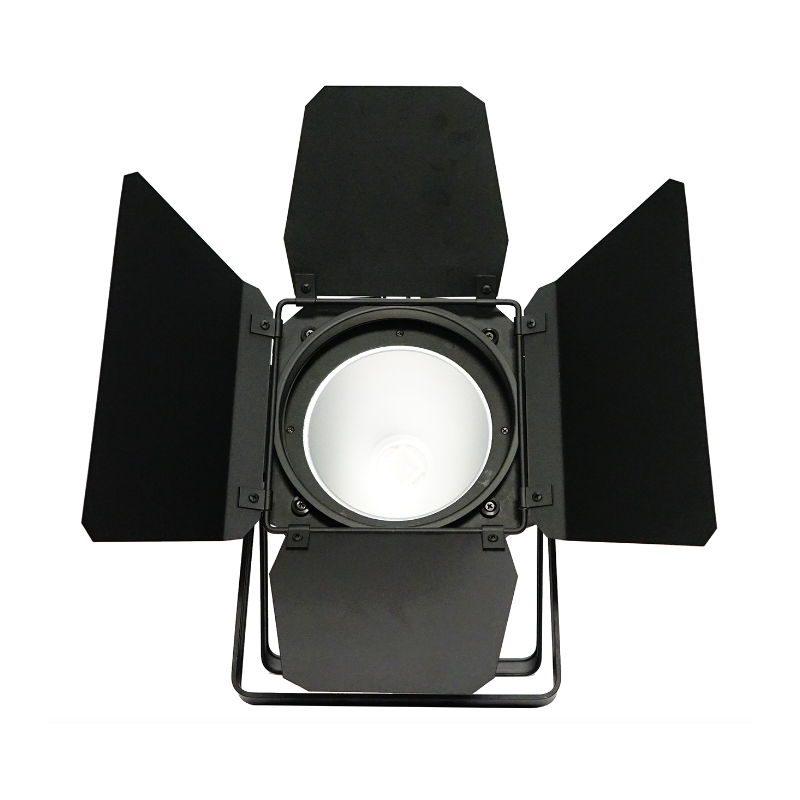 FOS TECHNOLOGIES - 