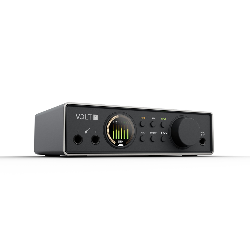 UNIVERSAL AUDIO - 