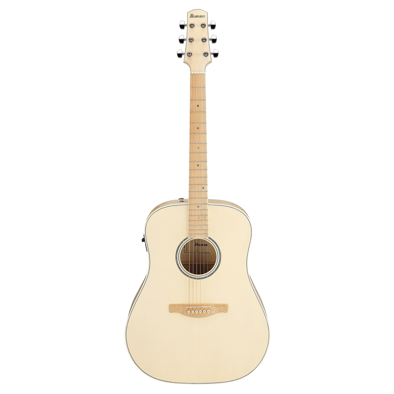 IBANEZ - 