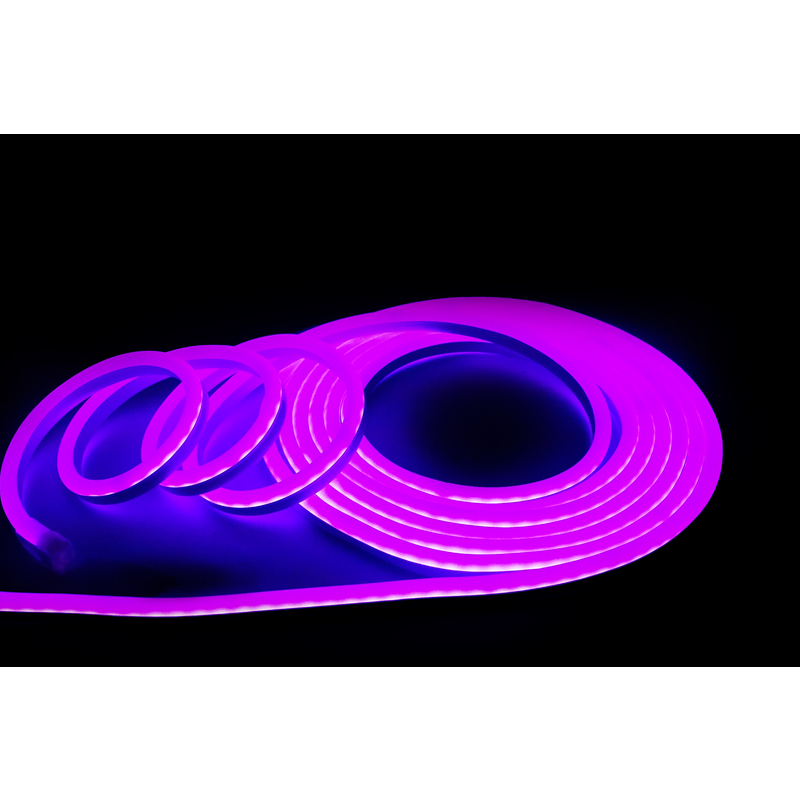 FOS TECHNOLOGIES - 