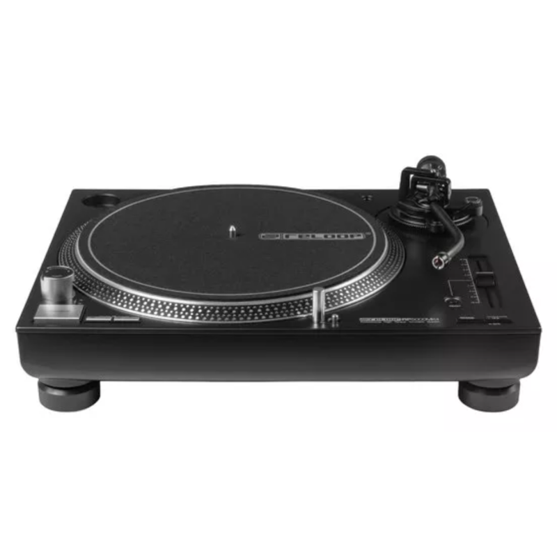 RELOOP - 