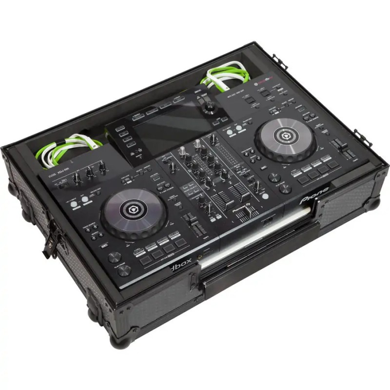 PIONEER DJ - FLIGHT CASE PER XDJ-RR