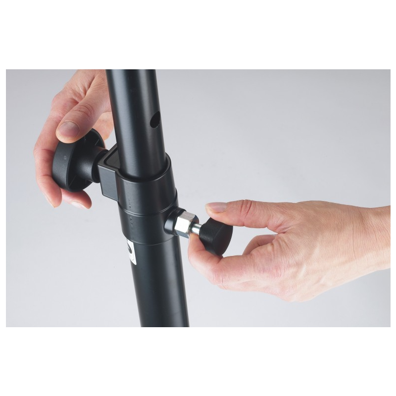 KONIG & MEYER - 