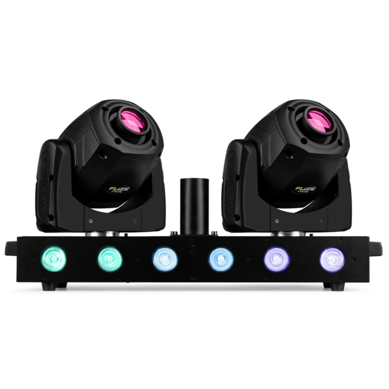 BEAM Z - 