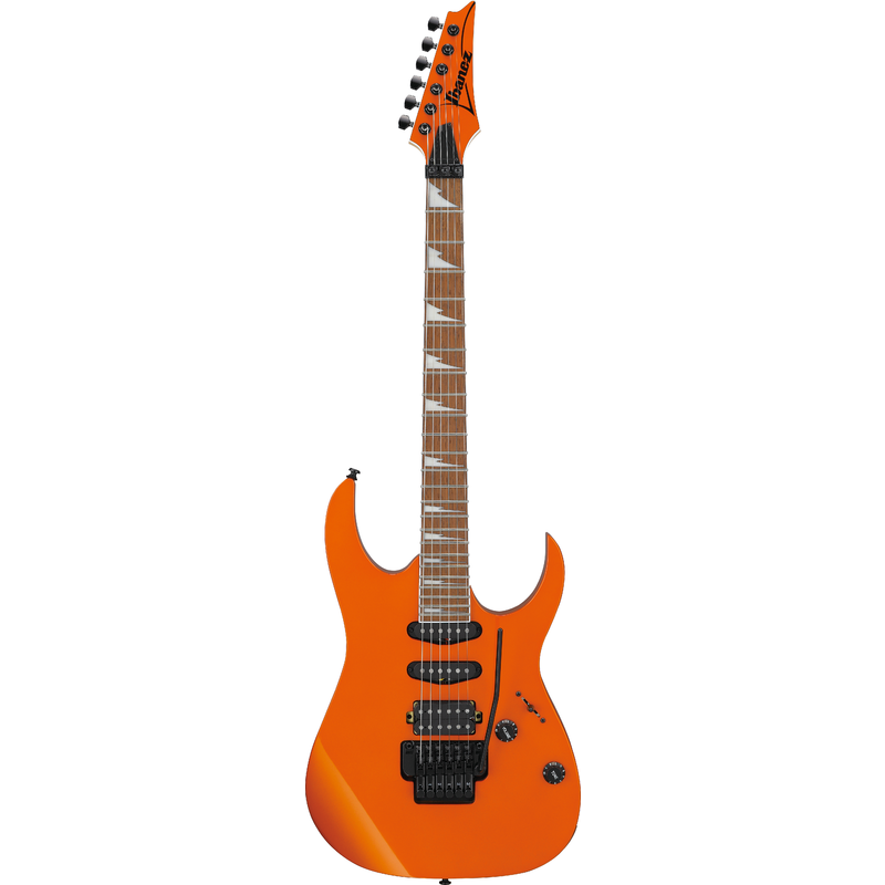 IBANEZ - 