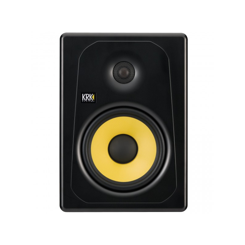 KRK - 