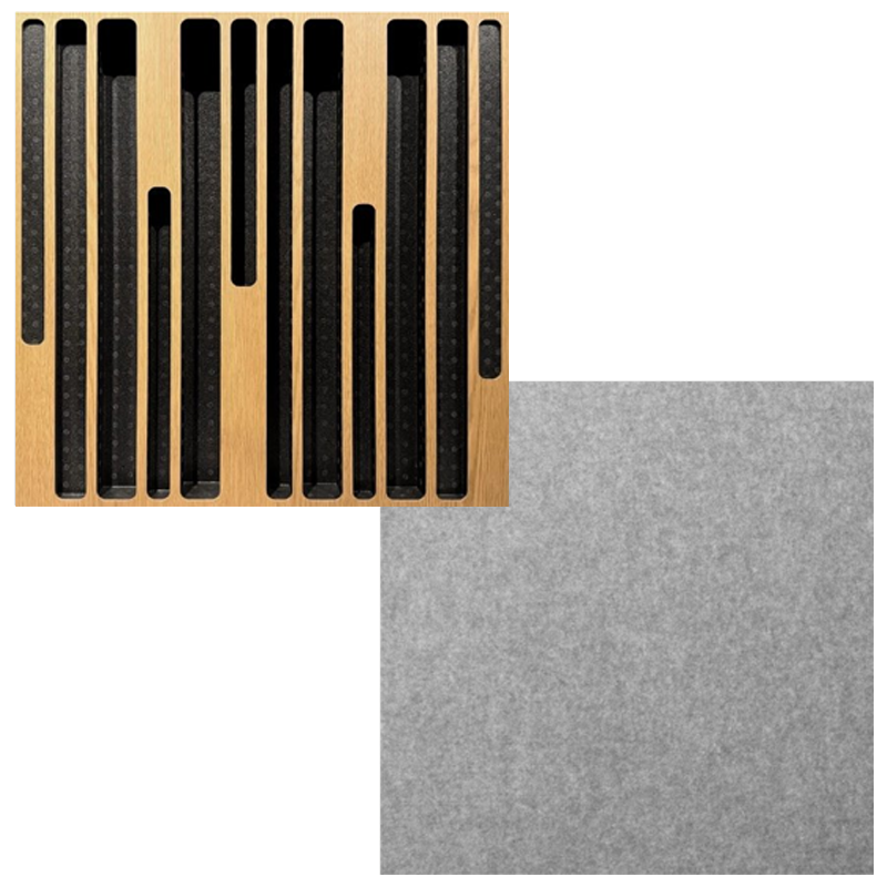 ARTNOVION - 