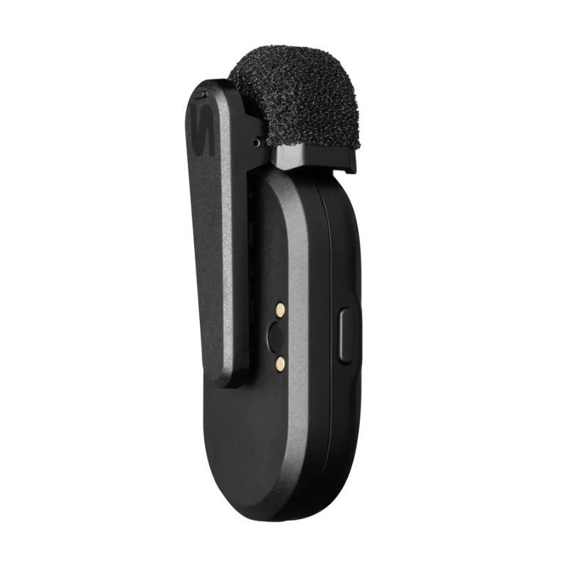 SHURE - 