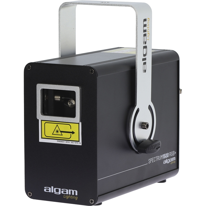 ALGAM LIGHTING - 