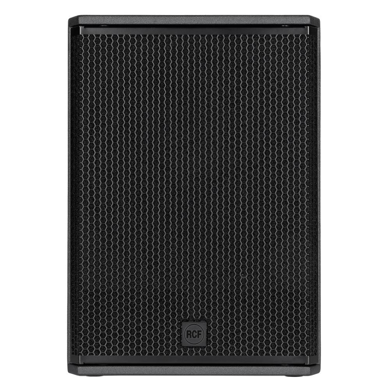 RCF - SUBWOOFER ATTIVO PROFESSIONALE DA 15”