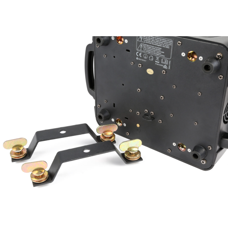 BEAM Z - 