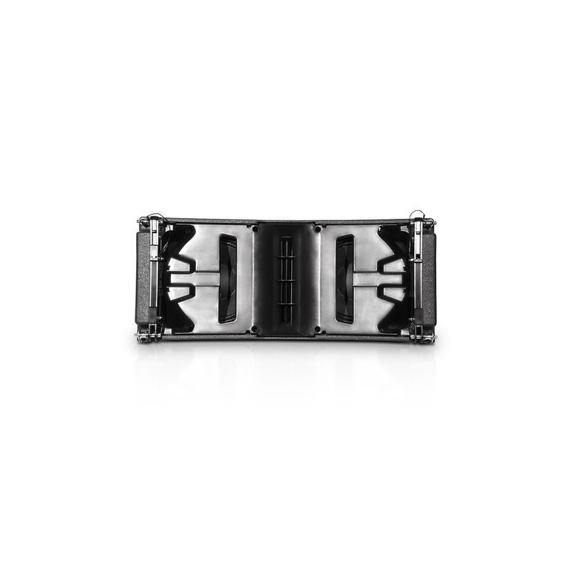 DB TECHNOLOGIES - LOUDSPEAKER VIO L208