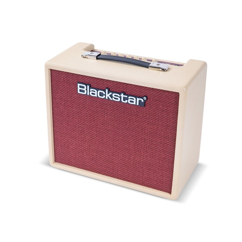 BLACKSTAR - 