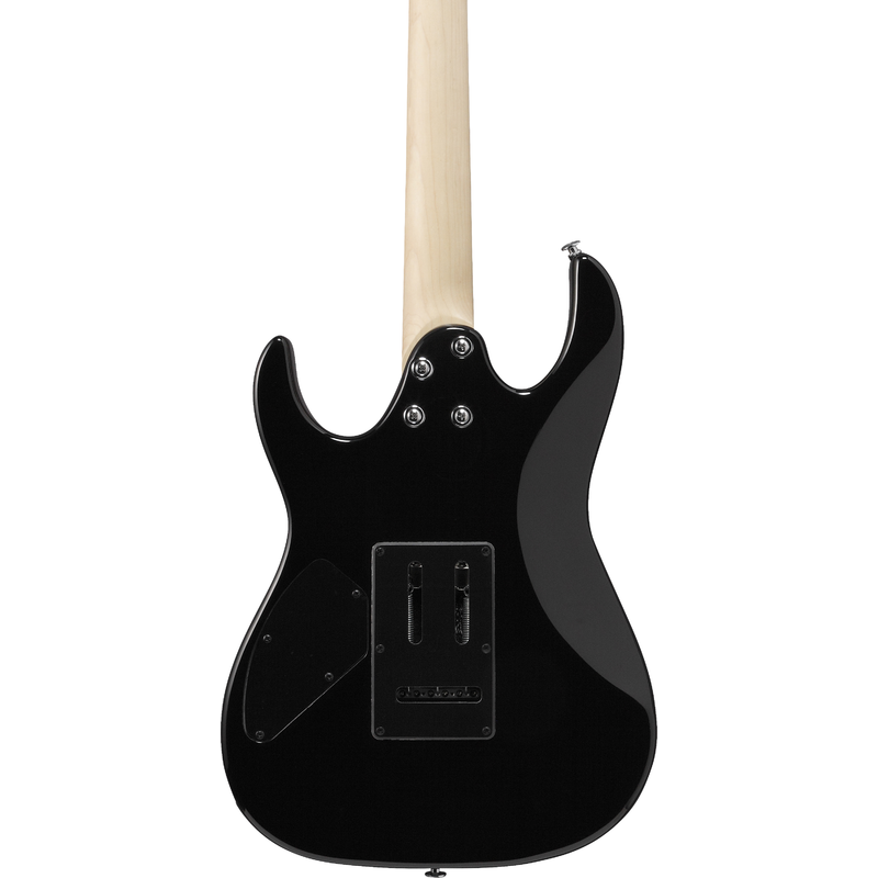 IBANEZ - 