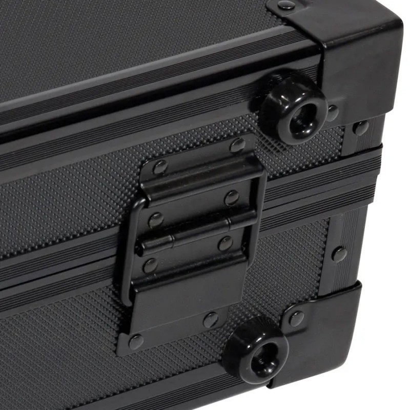 AlphaTheta - CASE PER FLX2/FLX4/XP2