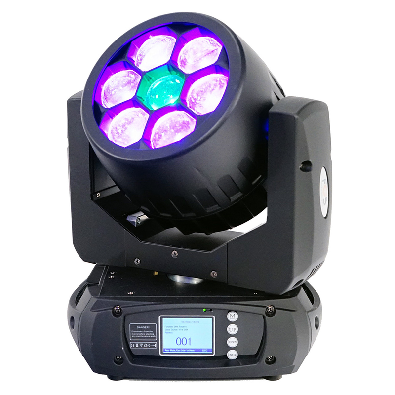 FOS TECHNOLOGIES - 