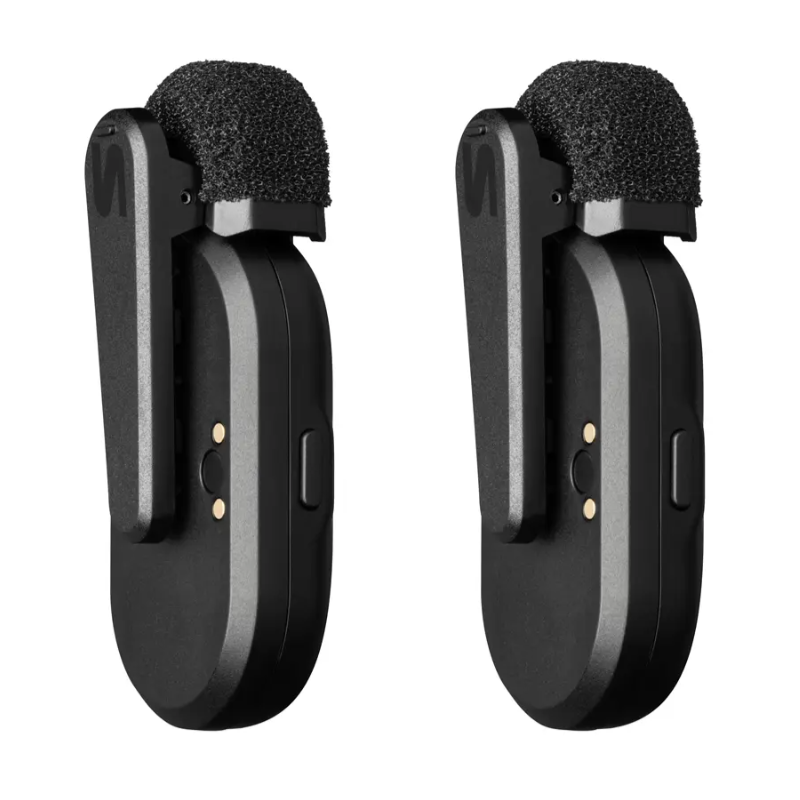 SHURE - 