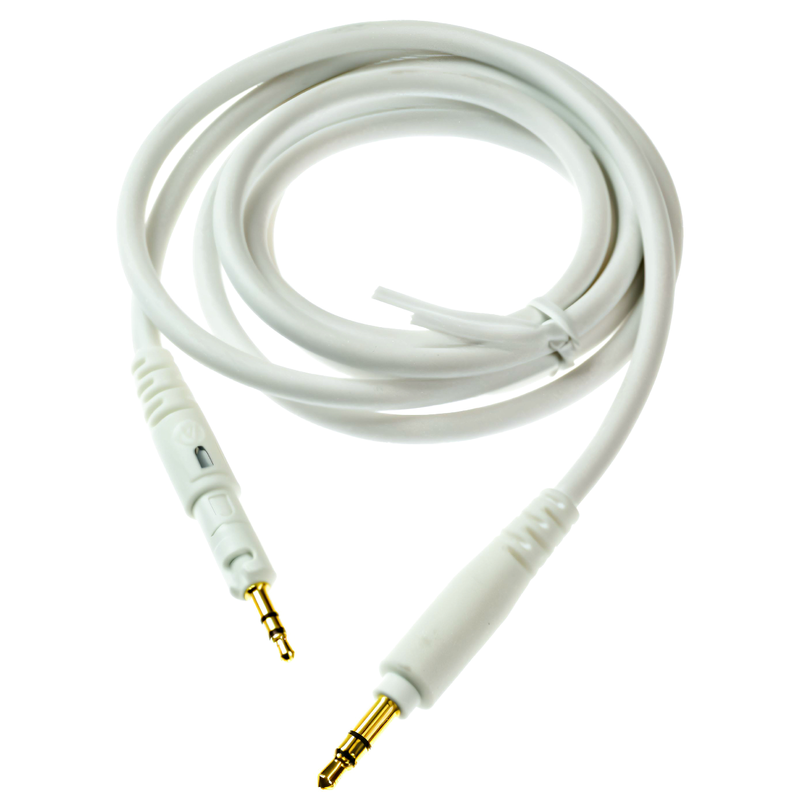 AUDIO TECHNICA - 