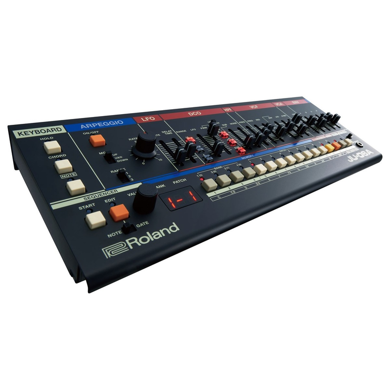 ROLAND - 