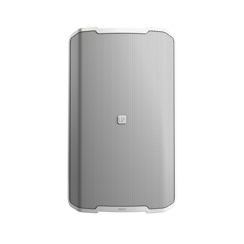 LD SYSTEMS - 
