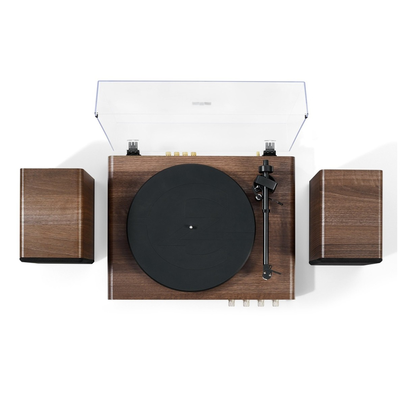 CROSLEY -