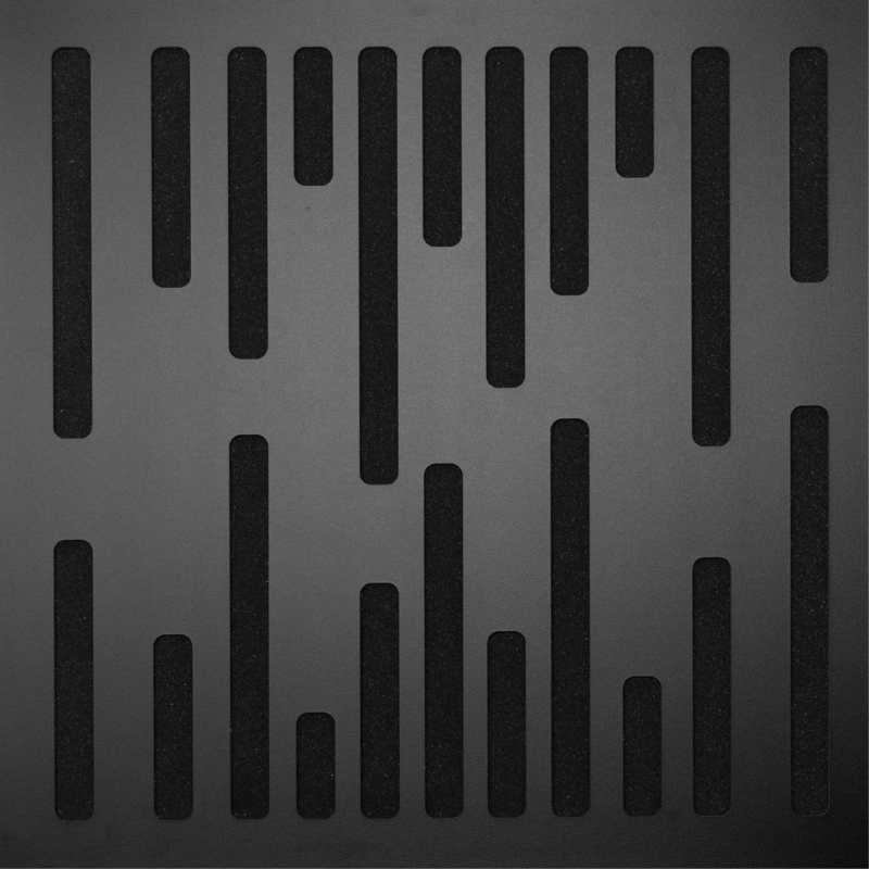 ARTNOVION - 