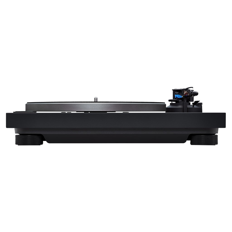 TECHNICS - 