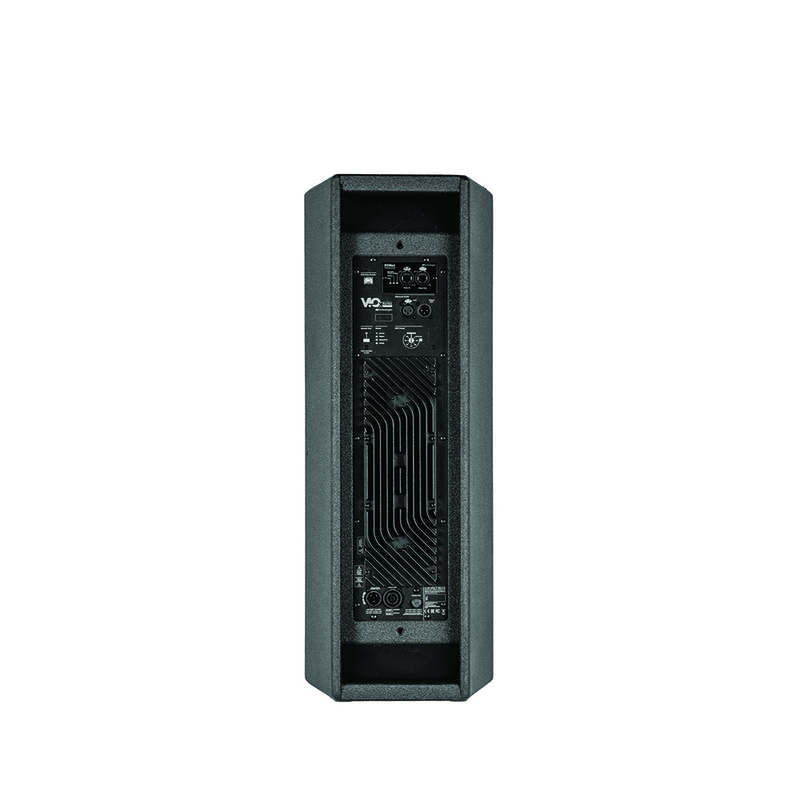 DB TECHNOLOGIES - Modulo array 2x 10