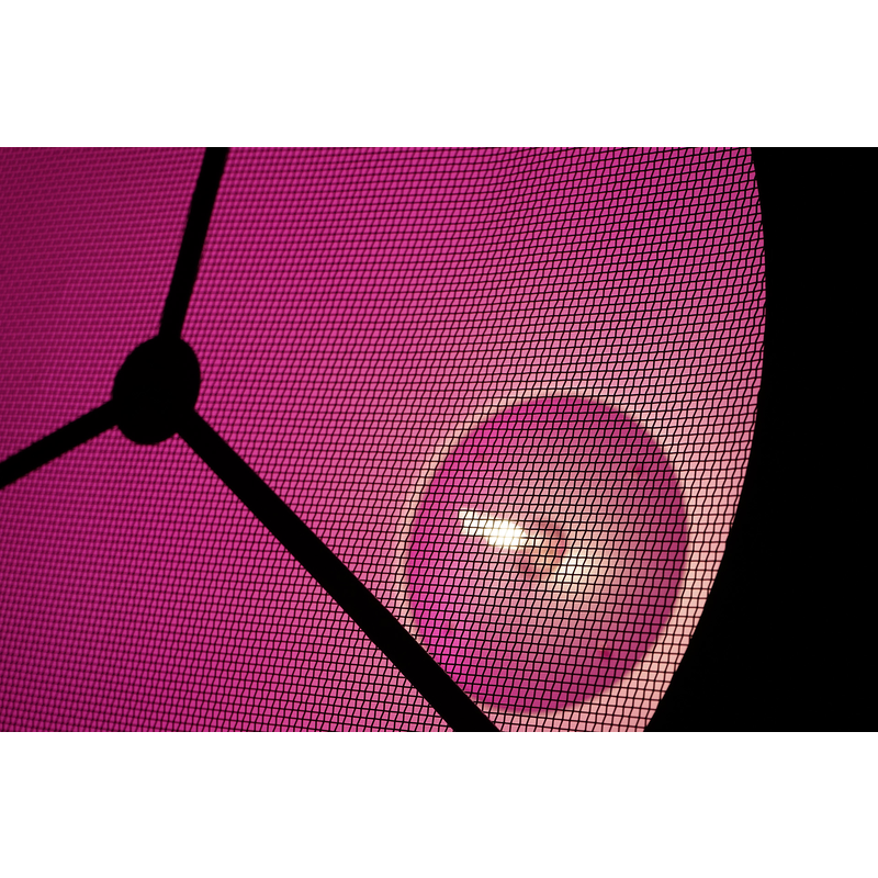 FOS TECHNOLOGIES - 
