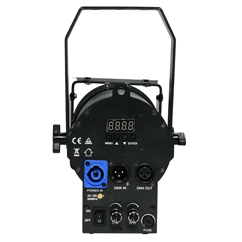 FOS TECHNOLOGIES - 